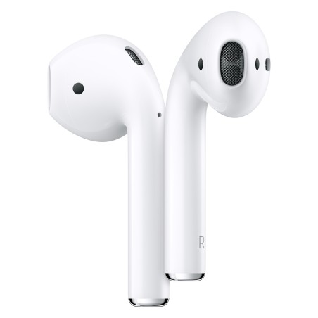 apple-airpods-2nd-generation-ecouteurs-true-wireless-stereo-tws-ecouteurs-appels-musique-bluetooth-blanc-8.jpg
