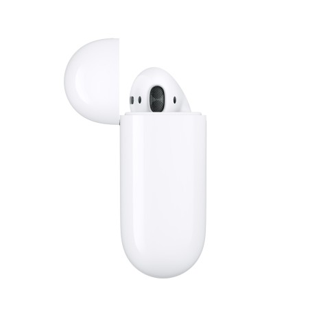 apple-airpods-2nd-generation-auricolari-true-wireless-versione-2019-9.jpg