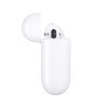 apple-airpods-2nd-generation-ecouteurs-true-wireless-stereo-tws-ecouteurs-appels-musique-bluetooth-blanc-9.jpg