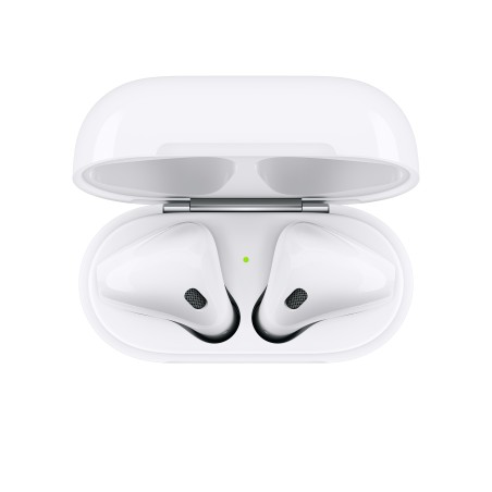 apple-airpods-2nd-generation-ecouteurs-true-wireless-stereo-tws-ecouteurs-appels-musique-bluetooth-blanc-10.jpg