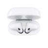 apple-airpods-2nd-generation-ecouteurs-true-wireless-stereo-tws-ecouteurs-appels-musique-bluetooth-blanc-10.jpg