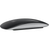 apple-magic-mouse-superficie-multi-touch-nera-1.jpg