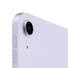 apple-ipad-air-2022-wifi-864gb-v-4.jpg