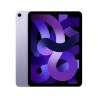 apple-ipad-air-256-go-277-cm-109-apple-m-8-go-wi-fi-6-80211ax-ipados-15-violet-2.jpg
