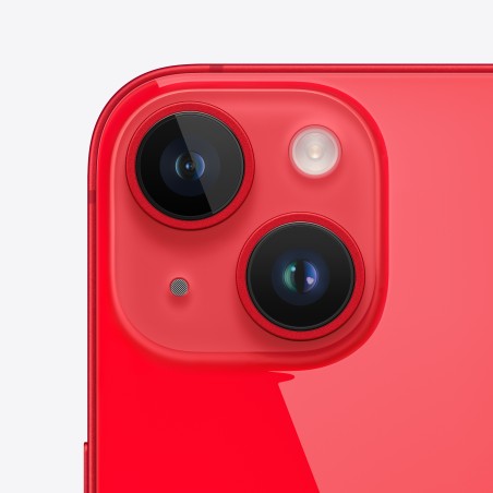 apple-iphone-14-155-cm-61-dual-sim-ios-16-5g-128-gb-red-3.jpg