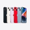 apple-iphone-14-15-5-cm-6-1-doppia-sim-ios-16-5g-128-gb-rosso-5.jpg