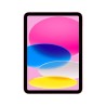 ipad-wi-fi-256gb-pink-1.jpg