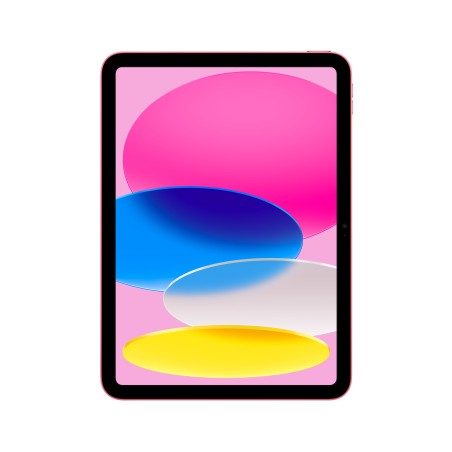 apple-ipad-10-gen-10-9-wi-fi-64gb-rosa-1.jpg