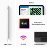 apple-ipad-pro-11-2022-wifi-16gb2tb-gs-6.jpg