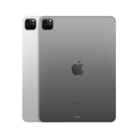 apple-ipad-pro-11-2022-wifi-16gb2tb-gs-7.jpg