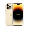 apple-iphone-14-pro-max-1tb-oro-1.jpg