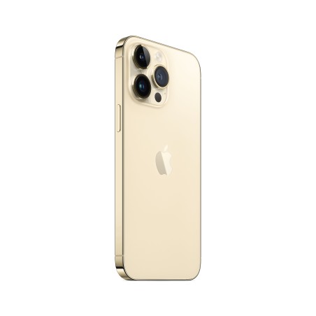apple-iphone-14-pro-max-1tb-oro-2.jpg