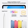 apple-ipad-10-gen-10-9-wi-fi-cellular-64gb-blu-5.jpg