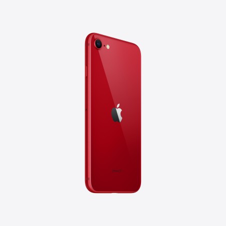apple-iphone-se-11-9-cm-4-7-doppia-sim-ios-15-5g-128-gb-rosso-3.jpg