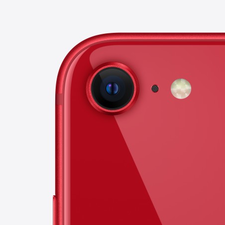 apple-iphone-se-11-9-cm-4-7-doppia-sim-ios-15-5g-128-gb-rosso-4.jpg