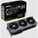 asus-tuf-gaming-tuf-rtx4090-24g-gaming-nvidia-geforce-rtx-4090-24-go-gddr6x-4.jpg