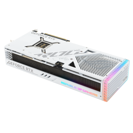 asus-rog-strix-rtx4090-24g-white-nvidia-geforce-rtx-4090-24-gb-gddr6x-2.jpg