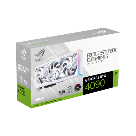 asus-rog-strix-rtx4090-24g-white-nvidia-geforce-rtx-4090-24-gb-gddr6x-3.jpg