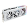 asus-rog-strix-rtx4090-24g-white-nvidia-geforce-rtx-4090-24-gb-gddr6x-6.jpg