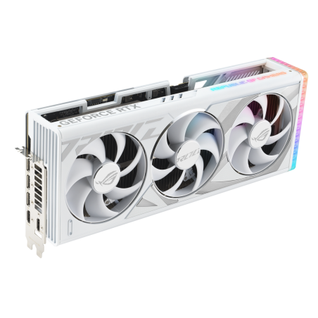 asus-rog-strix-rtx4090-24g-white-nvidia-geforce-rtx-4090-24-gb-gddr6x-6.jpg