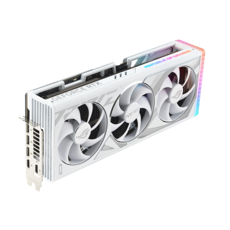 asus-rog-strix-rtx4090-24g-white-nvidia-geforce-rtx-4090-24-gb-gddr6x-7.jpg