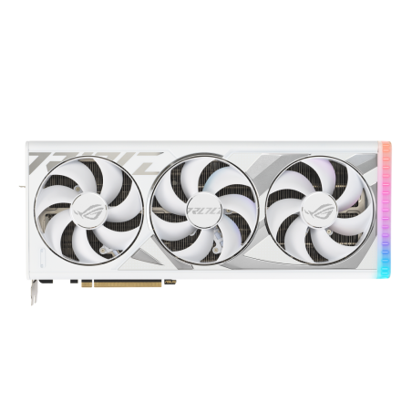 asus-rog-strix-rtx4090-24g-white-nvidia-geforce-rtx-4090-24-gb-gddr6x-8.jpg