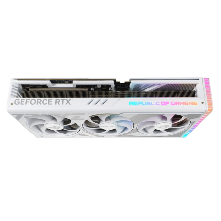 asus-rog-strix-rtx4090-24g-white-nvidia-geforce-rtx-4090-24-gb-gddr6x-9.jpg