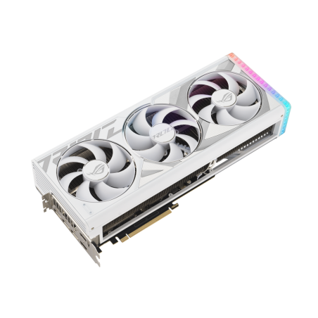 asus-rog-strix-rtx4090-24g-white-nvidia-geforce-rtx-4090-24-gb-gddr6x-13.jpg