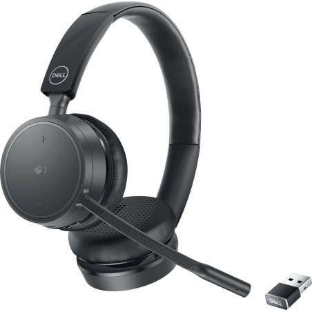 dell-pro-wireless-headset-wl5022-1.jpg