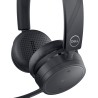 dell-pro-wireless-headset-wl5022-2.jpg