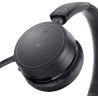 dell-pro-wireless-headset-wl5022-3.jpg