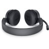dell-pro-wireless-headset-wl5022-4.jpg