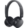 dell-pro-wireless-headset-wl5022-5.jpg