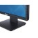 dell-e-series-e1715s-led-display-43-2-cm-17-1280-x-1024-pixel-sxga-nero-4.jpg