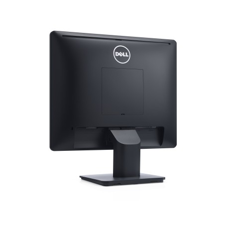 dell-e-series-e1715s-led-display-43-2-cm-17-1280-x-1024-pixel-sxga-nero-11.jpg