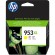 hp-cartuccia-inchiostro-giallo-originale-ad-alta-capacita-953xl-1.jpg