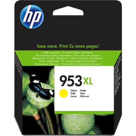 hp-cartuccia-inchiostro-giallo-originale-ad-alta-capacita-953xl-1.jpg