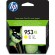 hp-cartuccia-inchiostro-giallo-originale-ad-alta-capacita-953xl-2.jpg