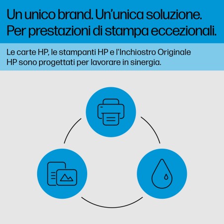 hp-cartuccia-inchiostro-giallo-originale-ad-alta-capacita-953xl-3.jpg