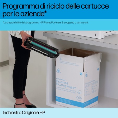 hp-cartuccia-inchiostro-giallo-originale-ad-alta-capacita-953xl-5.jpg