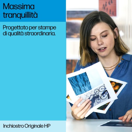 hp-cartuccia-inchiostro-giallo-originale-ad-alta-capacita-953xl-6.jpg