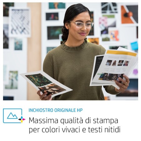 hp-cartuccia-inchiostro-giallo-originale-ad-alta-capacita-953xl-7.jpg