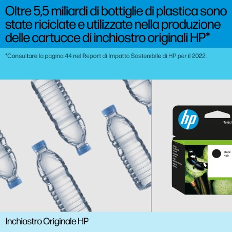hp-cartuccia-inchiostro-giallo-originale-ad-alta-capacita-953xl-9.jpg
