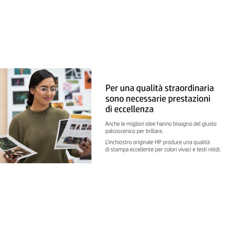 hp-cartuccia-inchiostro-giallo-originale-ad-alta-capacita-953xl-10.jpg
