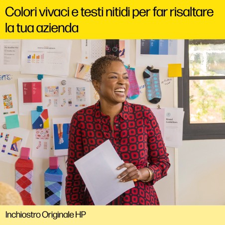 hp-cartuccia-inchiostro-giallo-originale-ad-alta-capacita-953xl-13.jpg