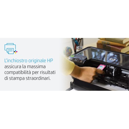 hp-cartuccia-inchiostro-giallo-originale-ad-alta-capacita-953xl-14.jpg