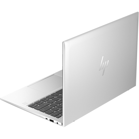 hp-elitebook-830-13-g10-computer-portatile-33-8-cm-13-3-wuxga-intel-core-i7-i7-1355u-16-gb-lpddr5-sdram-512-ssd-wi-fi-6e-5.jpg