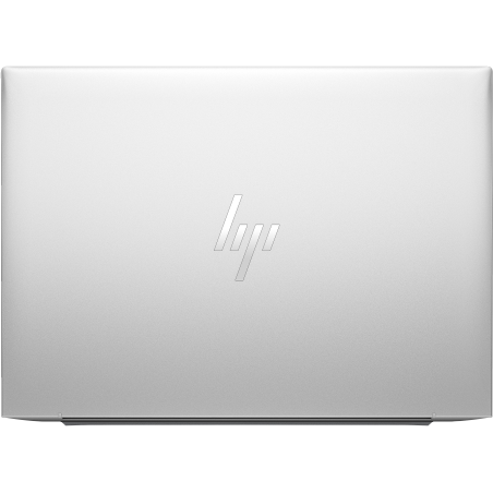 hp-elitebook-830-13-g10-computer-portatile-33-8-cm-13-3-wuxga-intel-core-i7-i7-1355u-16-gb-lpddr5-sdram-512-ssd-wi-fi-6e-6.jpg