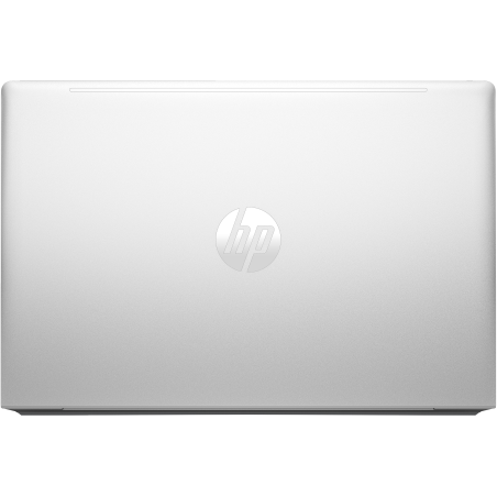 hp-probook-445-g10-computer-portatile-35-6-cm-14-full-hd-amd-ryzen-7-7730u-8-gb-ddr4-sdram-512-ssd-wi-fi-6e-802-11ax-6.jpg