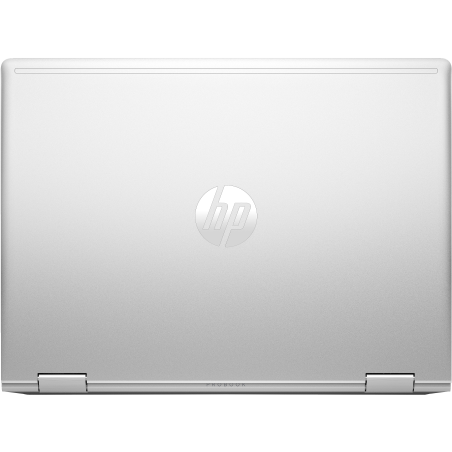 hp-pro-x360-435-13-3-inch-g10-notebook-pc-9.jpg
